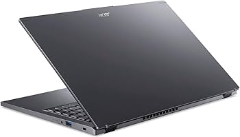 Amazon.com: acer 2025 Laptop | Aspire 15 | 15.6